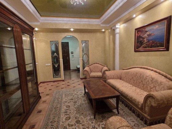 Продаж 3 кімнатної квартири, вулиця Цегельського ( Чупринки) Львів