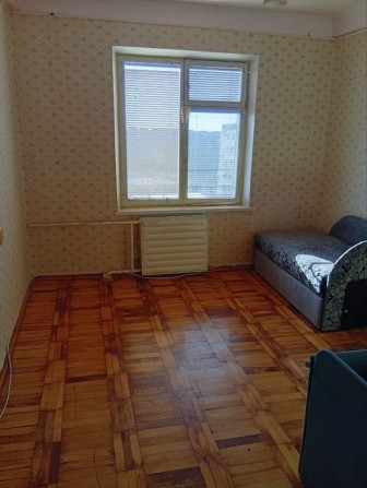 продам 2 кімнатну квартиру Хортицький - фото 1