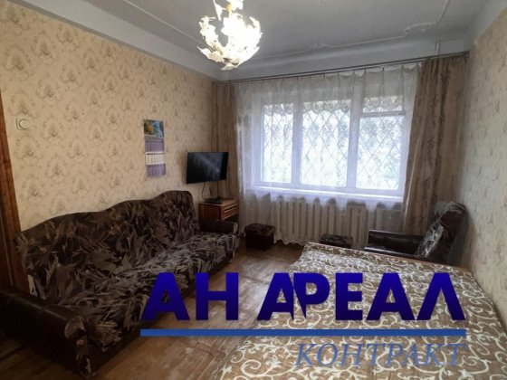 Продаж / Квартира / Перемого, Вознесенівський, Запоріжжя Запорожье