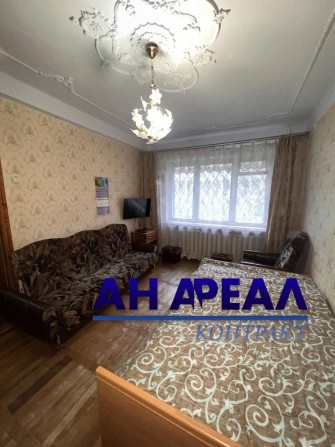 Продаж / Квартира / Перемого, Вознесенівський, Запоріжжя - фото 1
