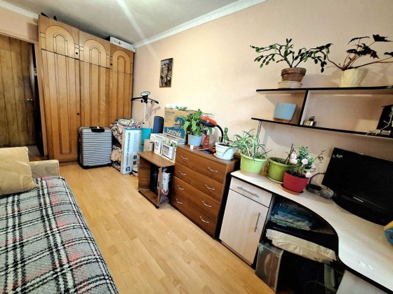 Продаж 2 кім квартири вул Віденська, Новий Львів Львов