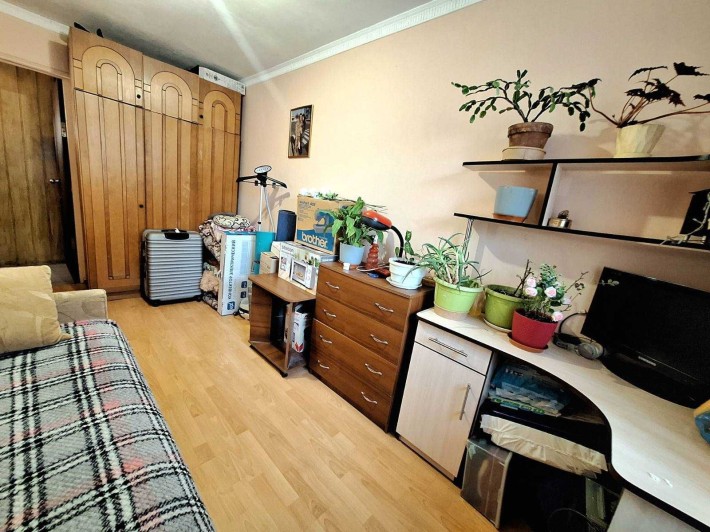 Продаж 2 кім квартири вул Віденська, Новий Львів - фото 1