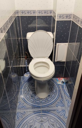 Продається затишна 2-кімнатна квартира в Миколаєві, Соляні - фото 1