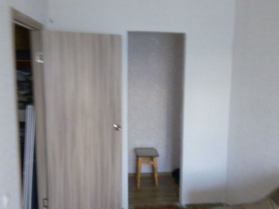 Продам четырех комнатную квартиру 1этаж ОСББ в жилом состоянии Запоріжжя