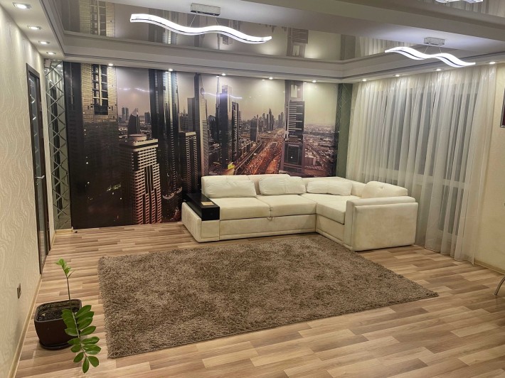 Продам квартиру - студию (Квартира от собственника.) - фото 1