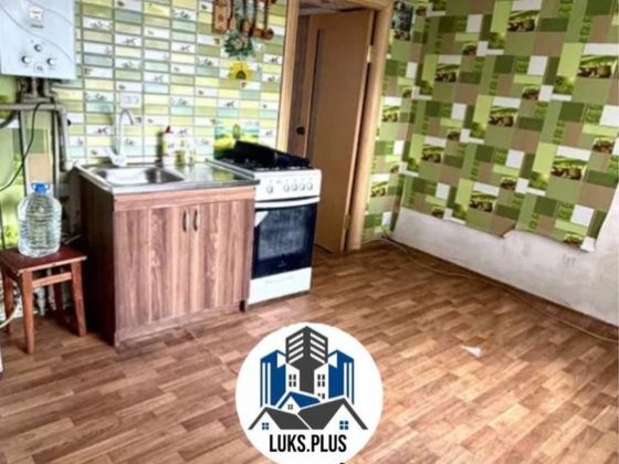 Продаю 2 х комнатную квартиру на Земле  в  ЦЕНТРЕ 3-Ая Слободская/Чигрина‼️ Николаев