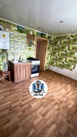 Продаю 2 х комнатную квартиру на Земле  в  ЦЕНТРЕ 3-Ая Слободская/Чигрина‼️ - фото 1