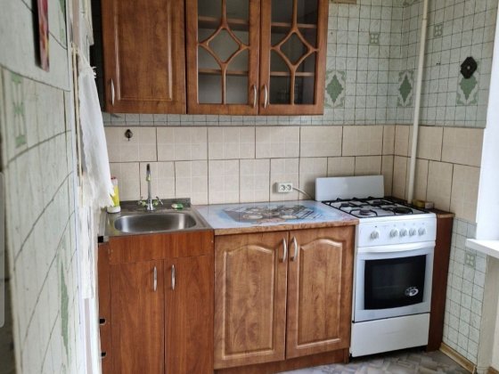 Продам 2комн.кв.по ул.Трегубова13.999$ Запоріжжя