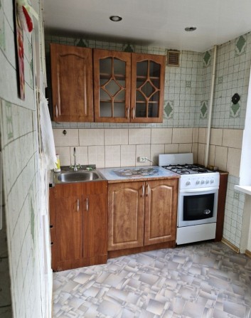 Продам 2комн.кв.по ул.Трегубова13.999$ - фото 1