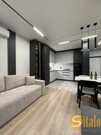 Продаж 2 кімнатної квартири, вулиця Щирецька, Кульпарківська, новобудова - фото 1