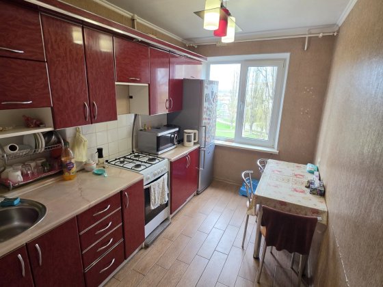 Продам 2ку Інгульский район Николаев