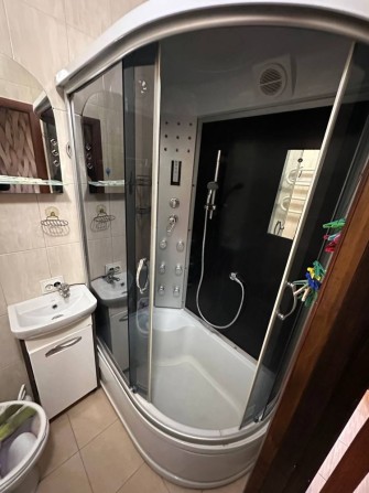 Продаж  1 кім. квартира/ вул. І.Пулюя 30 кв.м. - фото 1