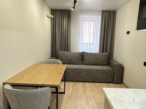 Евродвушка 41м кв супер квартира СРЕДНИЙ ЭТАЖ ВСЕ ПРОГРАММЫ Харьков