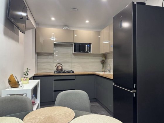 ‼️Продам 2 кім. квартиру біля метро 23 серпня, просп. Науки (89908) Харьков