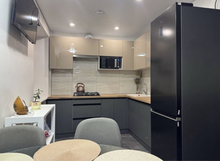 ‼️Продам 2 кім. квартиру біля метро 23 серпня, просп. Науки (89908) - фото 1