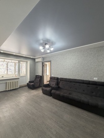 В Продажу 3 к к на пр. Богоявленському / вул. Театральна - фото 1
