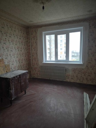 Продам 4 к улучшенной планировки на Салтовке , улица Амосова - фото 1