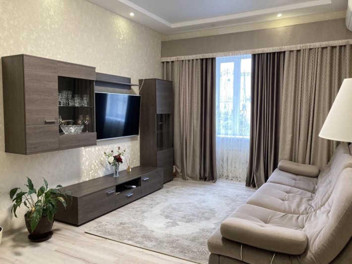 Продаж 2-кімнатної квартири в р-ні Металургів - фото 1