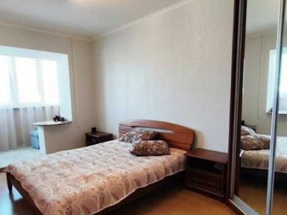 Продам 3к квартиру Харків у гарному житловому стані Харків