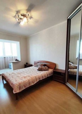 Продам 3к квартиру Харків у гарному житловому стані - фото 1