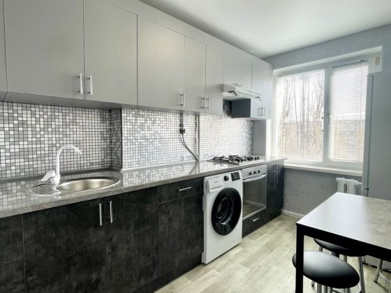 Продаж 2 кімнатноі квартири в Центрі міста Миколаїв