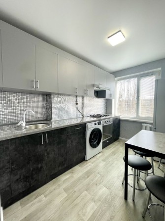 Продаж 2 кімнатноі квартири в Центрі міста - фото 1