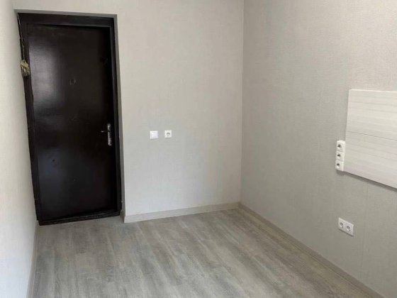 Продам 1к кв 20 м2 центр начало ул. Полтавский шлях Харьков