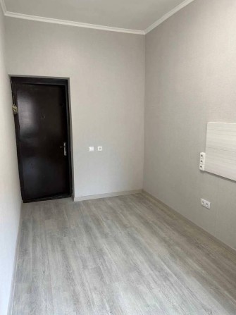 Продам 1к кв 20 м2 центр начало ул. Полтавский шлях - фото 1