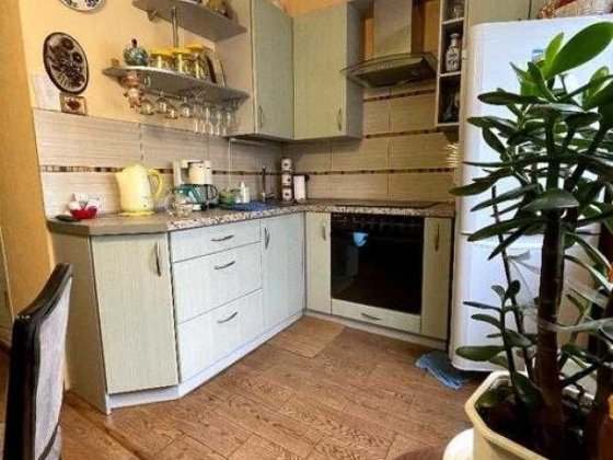 м. Победы Алексеевка пр-кт Победы Харків