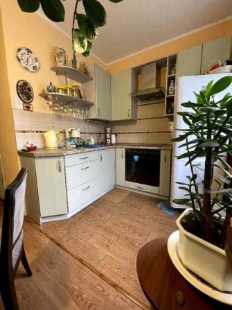 м. Победы Алексеевка пр-кт Победы - фото 1