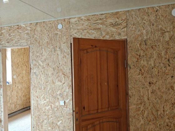 Продам квартиру в центре города. Запорожье