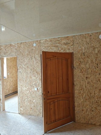 Продам квартиру в центре города. - фото 1