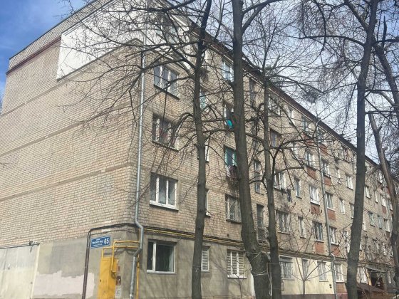 Терміновий продаж гостинки (404962) Харьков