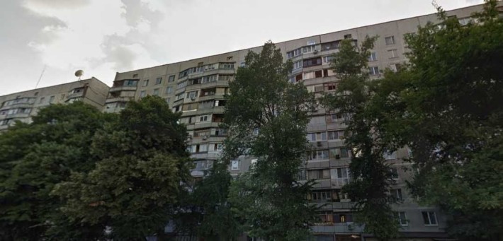 Продам 1 комнатная квартира Академика Павлова Героев Труда 608 DI - фото 1