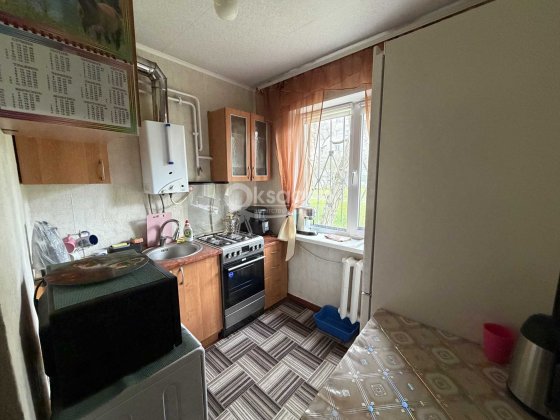 Продам 2к квартиру, ринок Колос Николаев