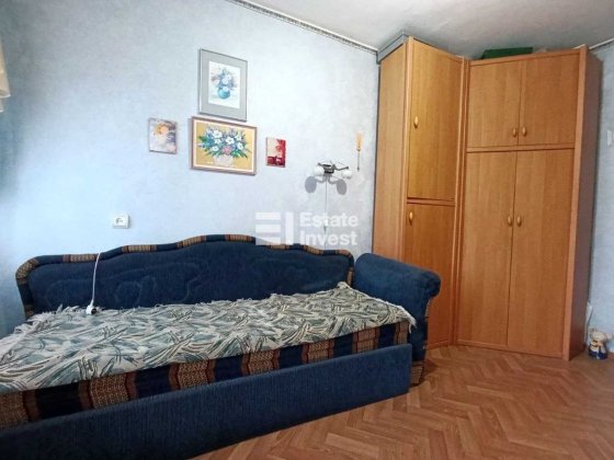 Продам 2 кімн. квартиру на пр. Аерокосмічний (Гагаріна), 72. Харьков