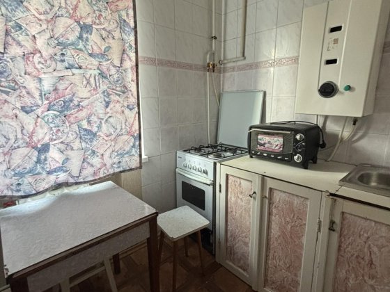 Продаю 2 кімнатну квартиру Николаев