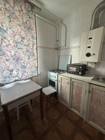 Продаю 2 кімнатну квартиру - фото 1
