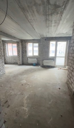 ‼️ЖК Птичка, 40кв.м, $17000 с документами! - фото 1