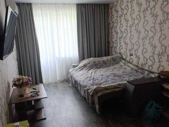 Предлагается к продаже  комфортная 2 комнатная Новые Дома. Харків