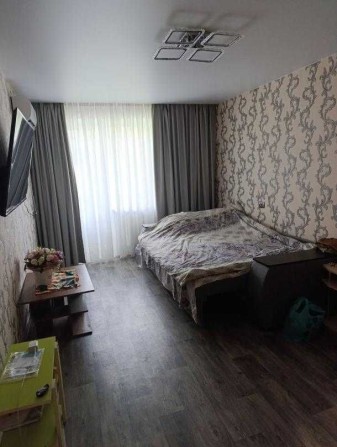 Предлагается к продаже  комфортная 2 комнатная Новые Дома. - фото 1