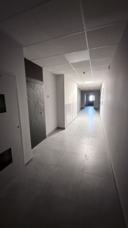 Продам квартиру! Центр!Дом сдан! - фото 1