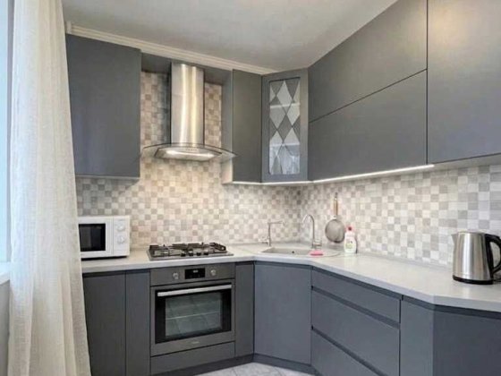 Харків (Харьков) Дешево, 2-кім квартира Харьков