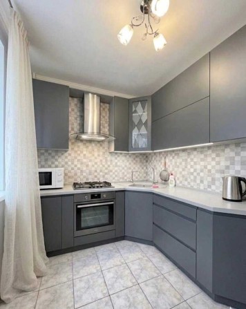 Харків (Харьков) Дешево, 2-кім квартира - фото 1