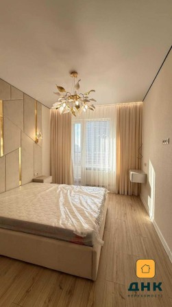 ‼️1к квартира Новый Ремонт ТЕРРАСА балкон Аркадия‼️Атмосфера Море - фото 1