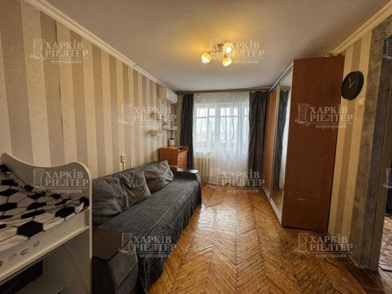 2m 1 квартира Новые Дома Байрона метро Дворец Спорта єВідновлення Харків