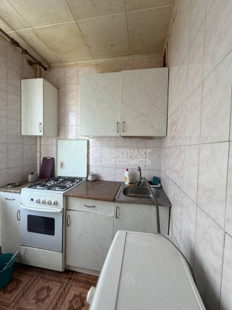 Продаж / Квартира / шос. Салтівське, Салтівка, Харків - фото 1