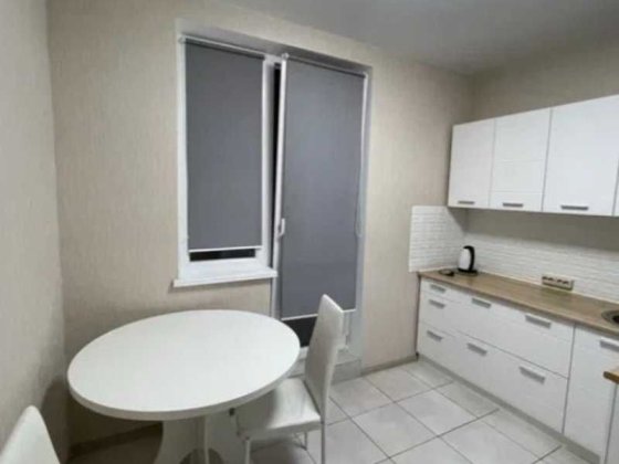 СРОЧНО 1К Ремонт Мебель Одесские Традиции Грушевского Одеса