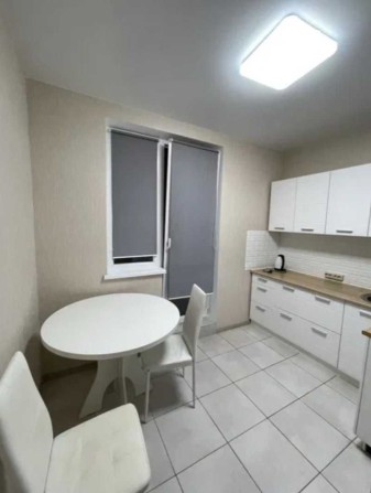 СРОЧНО 1К Ремонт Мебель Одесские Традиции Грушевского - фото 1