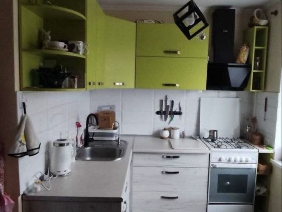 БОТСАД! Отакара Яроша 47! Продам 2К 47 м2  СЕРТИФИКАТ+ Харьков